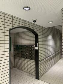 16/24 エントランス