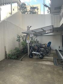 14/24 その他画像