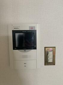 10/24 その他画像