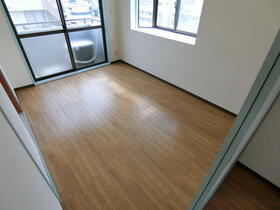 12/12 その他画像