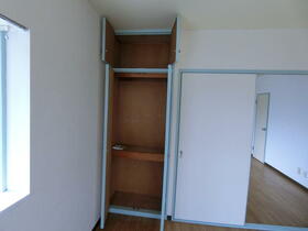 11/12 その他画像