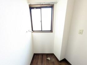 11/13 その他画像