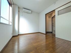 3/13 リビング/ダイニング