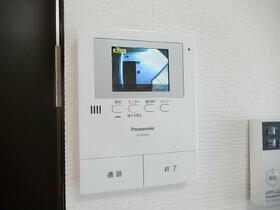 15/16 その他画像