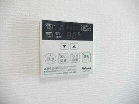 16/16 その他画像