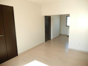 4/16 リビング/ダイニング