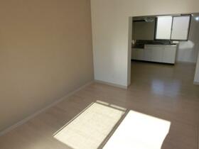 3/16 リビング/ダイニング