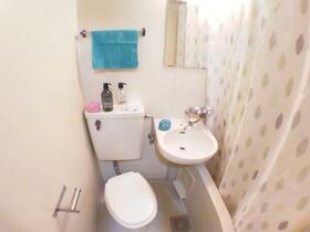 11/16 その他画像