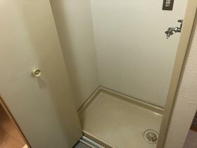 12/16 その他画像