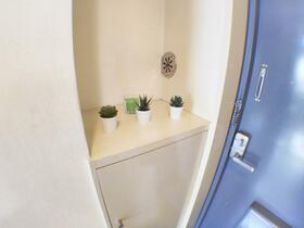 14/16 その他画像