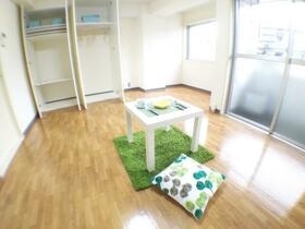 15/16 その他画像