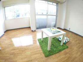 5/16 その他画像