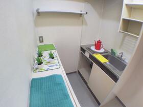 7/16 その他画像