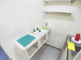 8/16 その他画像