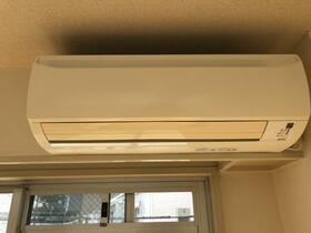 9/16 その他画像