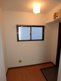 4/10 その他画像