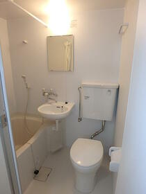 6/10 その他画像