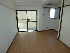 7/10 その他画像