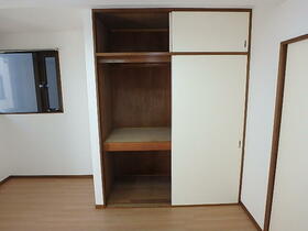 8/10 その他画像