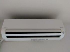 11/16 その他画像