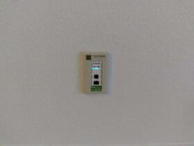 12/16 その他画像