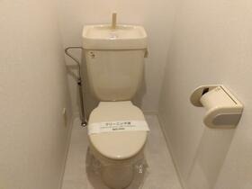 13/16 その他画像