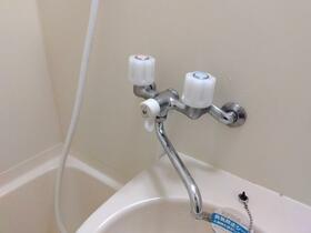 14/16 その他画像