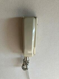 13/16 その他画像