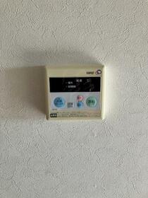 14/16 その他画像