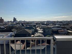 15/16 その他画像