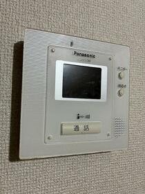 14/16 その他画像