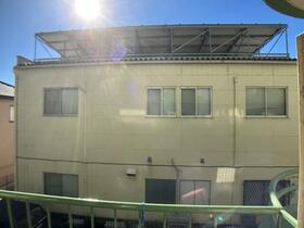 16/16 その他画像