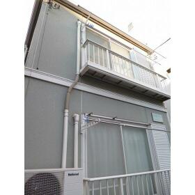 15/22 その他画像