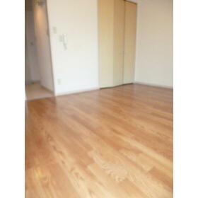 4/22 リビング/ダイニング