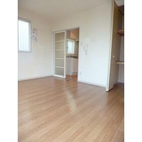 5/22 リビング/ダイニング