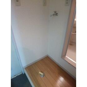 14/22 その他画像