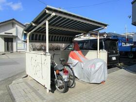 13/16 その他画像