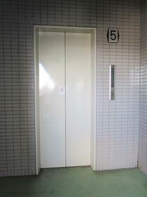 14/16 その他画像