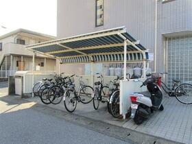 15/16 その他画像