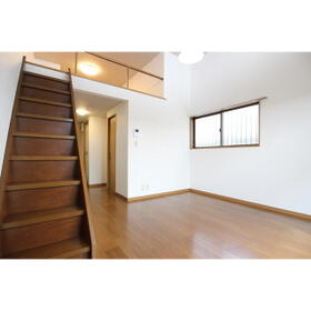 13/16 その他画像