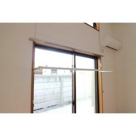 14/16 その他画像