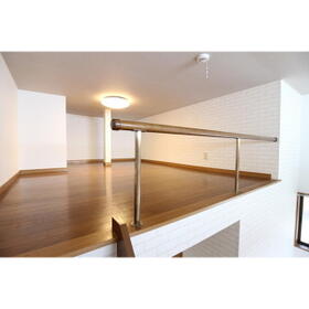 15/16 その他画像