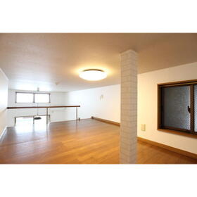 16/16 その他画像