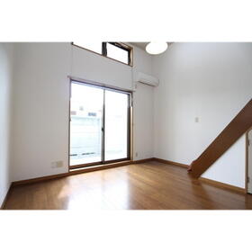 3/16 リビング/ダイニング