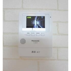 12/16 その他画像