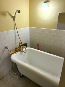 13/16 その他画像