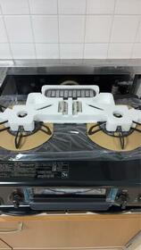 14/16 その他画像