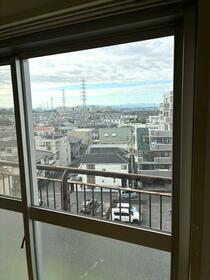 15/16 その他画像