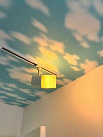 16/16 その他画像