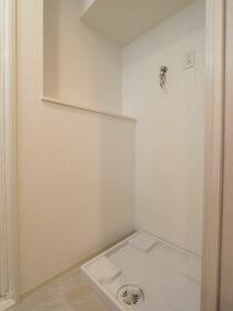 14/16 その他画像